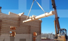 Индивидуальный проект в Покрове